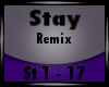 [xls] Stay [Rmx]