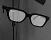 F|Meta Glasses Black