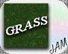 Grass Patch