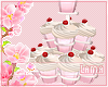 Cupcakes ~