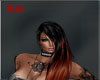 Black Fire Olga