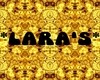 [LW]Los LARA