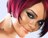 Rihanna-Love-On-The-Brai