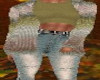 Autumn fit 2