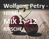 Wolfgang Petry MIX