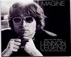 Imagine