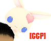 [CCP] Bunny