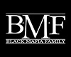 BMF CLUB