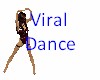 Viral Dance