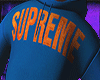 $up
