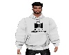 (AD) BTSNewTop