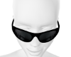 Ferxxo Oacles 7