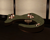 Deco Couch Poseless