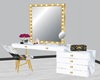 ~SL~ BM Vanity