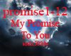 promise1-12~No Mercy~