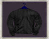 CRF*Black Tucked Sweater