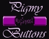 Purple Freak Button