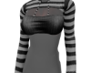 Gigi Girl Top