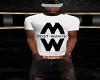 Most Wanted T