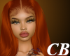 CB- Conchita Ginga