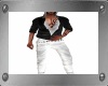 Outfit Full Black*