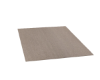 K. Bedroom Rug