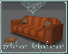 [A] Obnoxious Sofa