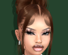 E ! Sandra Brown