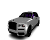 2021 RRC 6