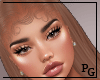 PG! Raj Caramel PG! Raj Caramel