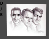 Rat Pack Collection 4