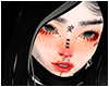 e-girl