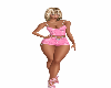 CONJUNTO MUY SEXIIII