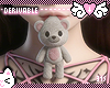 Drv - bear F