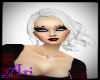[BC]Tera White