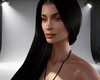𝓚 | Magdalen Black