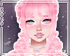 琴. Lovestruck Val