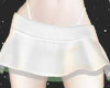 ⓈSkirt