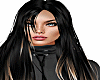 Hair Derivable long