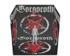 Gorgoroth