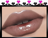 [Night] Allie lips 2