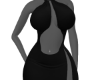 Classy Black