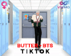 Butter - BTS Tiktok F