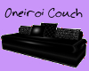~Oneiroi~ Couch