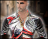 Sy𝄞Dragon Men S