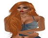 Hilaria GINGER