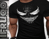 Venon Fruqo shirt