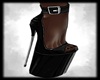I4❥Magdalen'heels v1