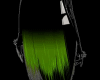 goetia pt2