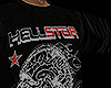 HellStar Y2K Black